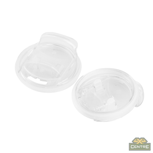 Термостакан IMPERIAL COFFEE, 300 мл, цветы