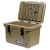 Термобокс IRIS HUGEL VACUUM COOLER BOX TC-40 Хаки, 40 литров (45 часов) Термобокс IRIS HUGEL VACUUM COOLER BOX TC-40 Хаки, 40 литров (45 часов)