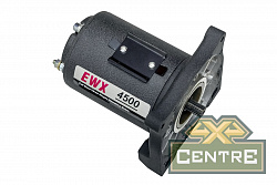 Мотор EWX4500U