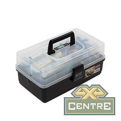 Ящик для инструмента IRIS KIT BOX 33