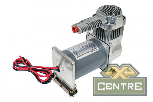 Компрессор стационарный 24V VIAIR 250C IG
