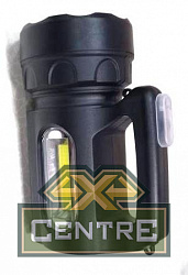 Фонарь кемпинговый BL-093 светодиодный