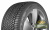 Шина Ikon Tyres 265/65 R18 116T XL Autograph Ice 10 SUV Studded (шипованные)