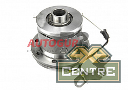 Дифференциал с электроблокировкой Нива, Шевроле Нива (межколесный) (24 шлица)