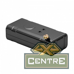 Бак топливный для ГАЗ-33023 "Газель" с карбюратроным двигателем (аналог. 33023-1101010А)