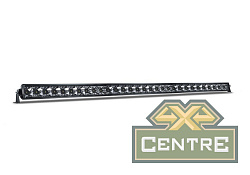 Светодиодная фара дальнего света AURORA 1270 мм 375W LED