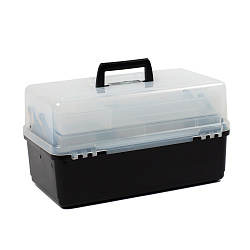 Органайзер для инструмента IRIS KIT BOX 40