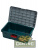 Ящик экспедиционный IRIS RV BOX 600F, 25 литров 60x37,2x22 см