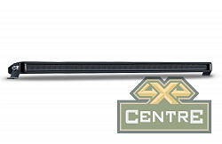 Светодиодная фара дальнего света AURORA 1016 мм 200W LED