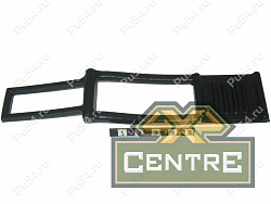 Ремешок сменный для крепления 33-20-0179,33-20-0357,33-20-0177