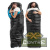 Мешок спальный Naturehike Ultralight CW400 M , 210х75 см, (правый) (ТК: +5°C), черный Мешок спальный Naturehike Ultralight CW400 M , 210х75 см, (правый) (ТК: +5°C), черный