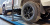 Пороги РИФ силовые Toyota Land Cruiser Prado 150 Пороги РИФ силовые Toyota Land Cruiser Prado 150