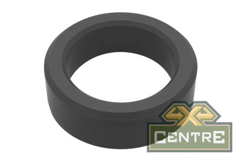 проставка риф под заднюю пружину toyota land cruiser 80/100/105 50 мм полиуретан