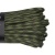 Паракорд 550 CORD nylon 10м (O.D. moss)