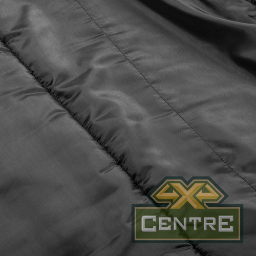 Мешок спальный Helios IRGA Arctica 220х70 (400 гр/м.кв)