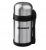 Термос NISUS 010 1000ML
