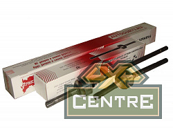 ШРУС левый усиленный (Саратов) УАЗ-3151 мост Тимкен