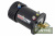 Мотор EWB12500MAX