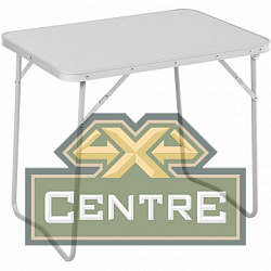 Стол складной (пр-во ГК Тонар) Premier