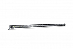 Светодиодная фара комбинированного света AURORA 1270 мм 250W LED