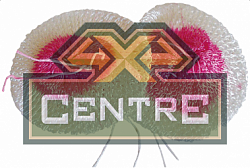 Сеточка-фитиль TOURIST NET-A для газовой лампы (2 шт/упак)