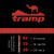 Термос TRAMP Expedition line 0,5 л., Оливковый
