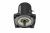 Мотор для лебёдок Runva EWV9500/12500