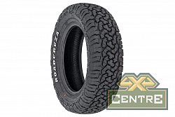 Шина ROADCRUZA RA1100 A/T P225/70R16 101T