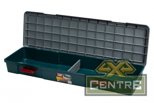 Ящик экспедиционный IRIS RV BOX 1150F, 60 литров