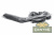 Шноркель для Nissan Navara D22/NP300/Terrano 2  (2001-2006) (SND22NA)