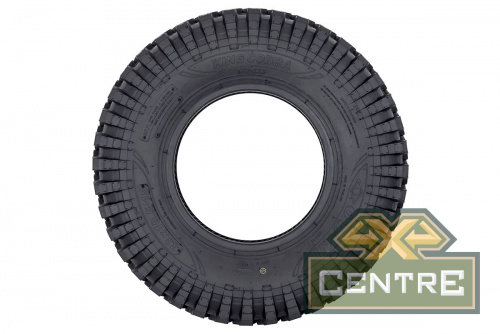 Шина King Cobra MV833 33X10.5-15 TL