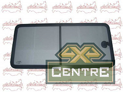 Окно салона раздвижное правое УАЗ-452