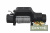 Лебёдка электрическая 12V Runva 13500 lbs 6136 кг