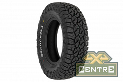 Шина пневматическая ROADCRUZA RA7000 X/T 215/75R15 100S