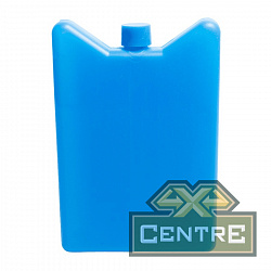 Аккумулятор холода BTrace 200мл