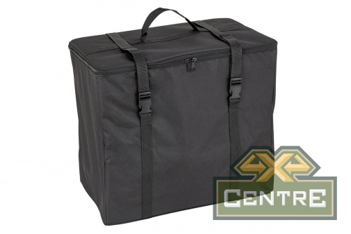 Компрессор автомобильный переносной 12V YURUI 160 л/мин 6,8 атм