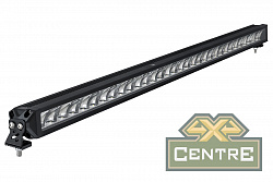 Светодиодная фара дальнего света РИФ 1072 мм 160W LED