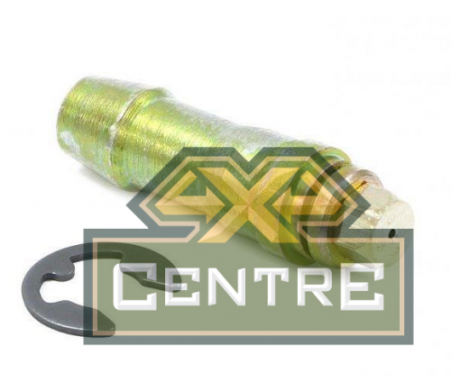 Обогреватель (плита)  инфракрасный газовый СЛЕДОПЫТ "Диксон" 5,8 кВт