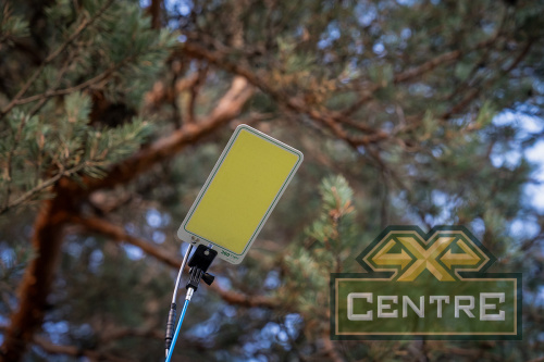 LED панель 12V NN-LP800, 800Вт
