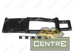 Ремешок сменный для крепления 33-20-0109,33-20-0107