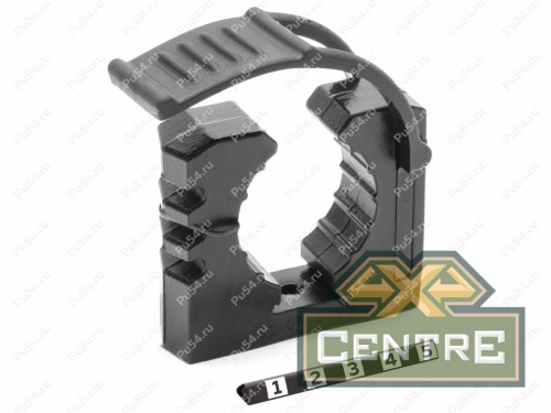 Крепеж универсальный 33-40мм