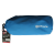 Подушка самонадувающаяся BTrace Elastic 50x30x16,5 см (Синий)
