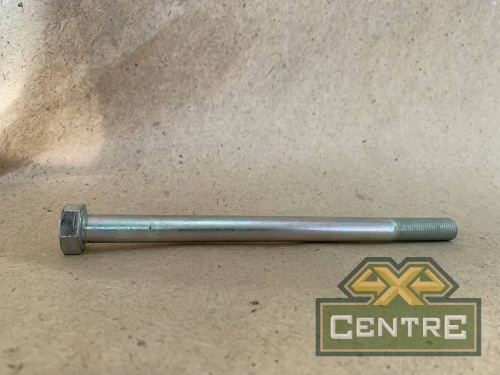 Болт М12х180
