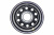 Диск OFF-ROAD-WHEELS УАЗ стальной черный 5x139,7 8xR15 d110 ET-24 (круг)