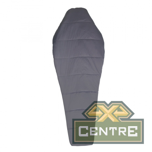 Мешок спальный  BTrace Swelter L size Правый