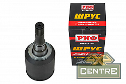 ШРУС РИФ НИВА 21213 2123 внутренний левый 24 шлица