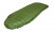 Мешок спальный (кокон-одеяло) ALEXIKA FORESTER (ТК: 4°C -1°C), оливковый, левый