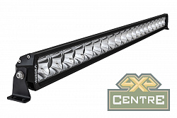 Светодиодная фара дальнего света AURORA 1016 мм 300W LED