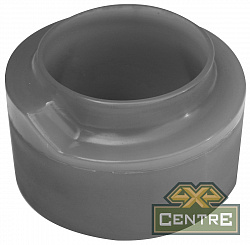 Проставка РИФ под переднюю пружину УАЗ 50 мм полиуретан