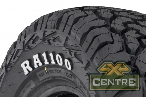 Шина пневматическая ROADCRUZA 215/70R16 99T RA1100 A/T